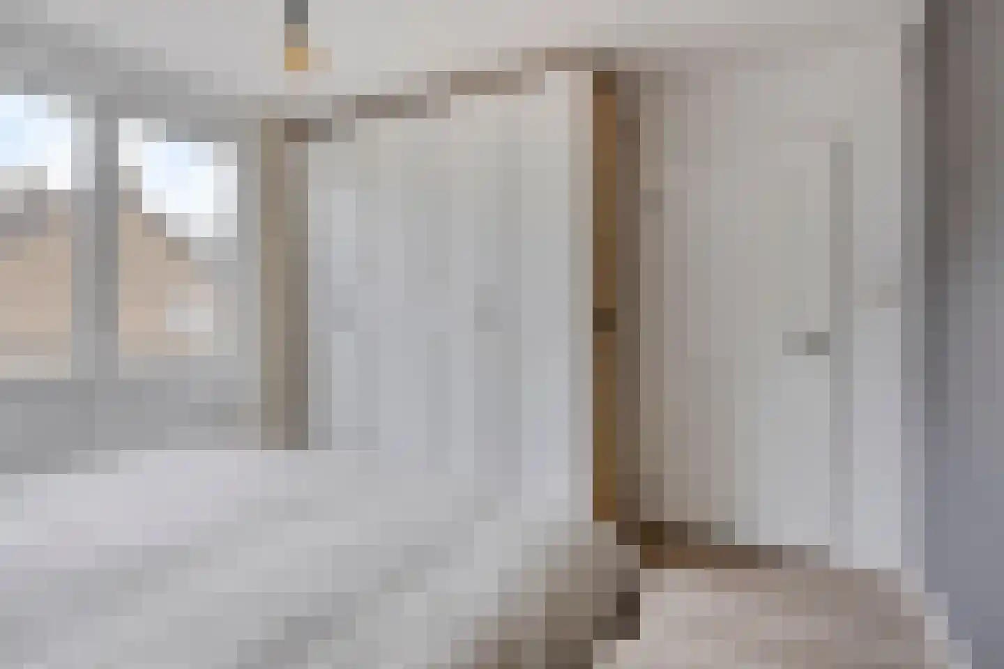 Hazenbos 55 Halsteren thumbnail 23