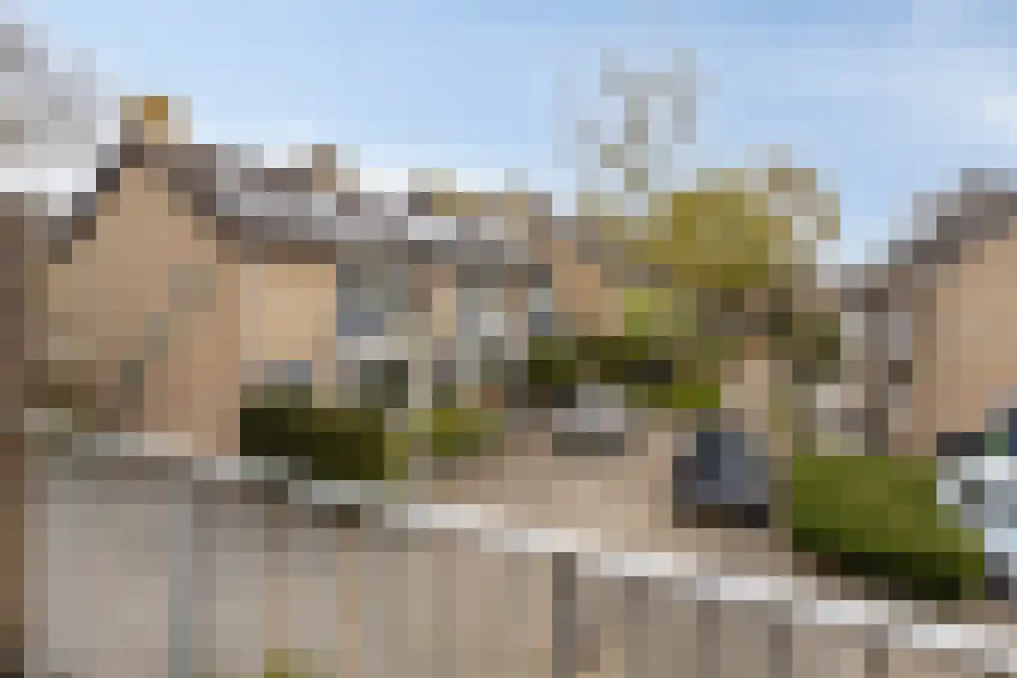 Hazenbos 55 Halsteren thumbnail 25