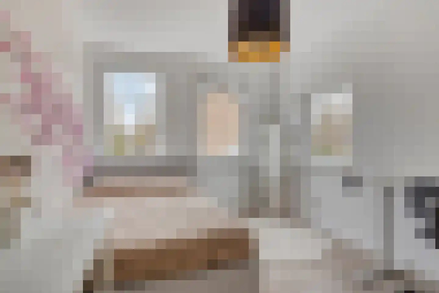Hazenbos 55 Halsteren thumbnail 26