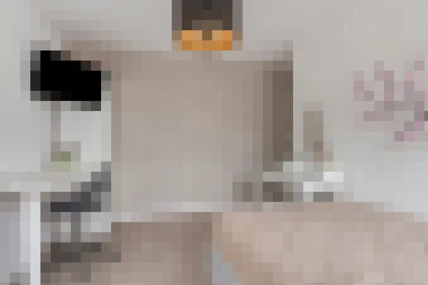 Hazenbos 55 Halsteren thumbnail 27