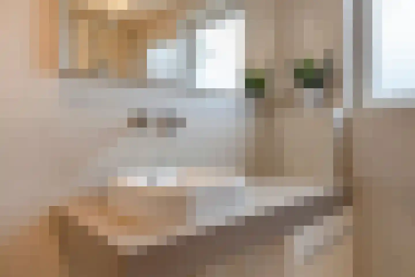 Hazenbos 55 Halsteren thumbnail 30
