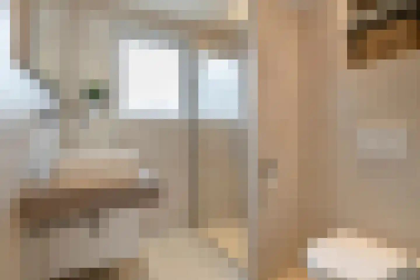 Hazenbos 55 Halsteren thumbnail 31