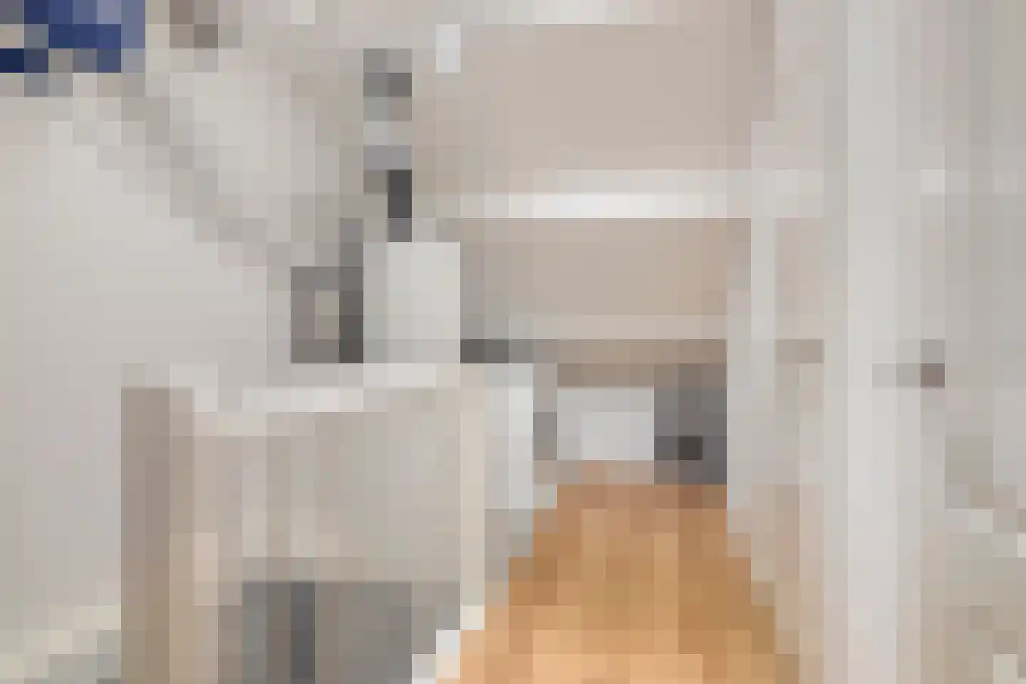 Hazenbos 55 Halsteren thumbnail 32