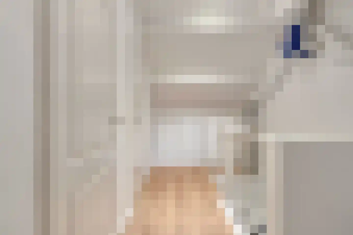 Hazenbos 55 Halsteren thumbnail 33