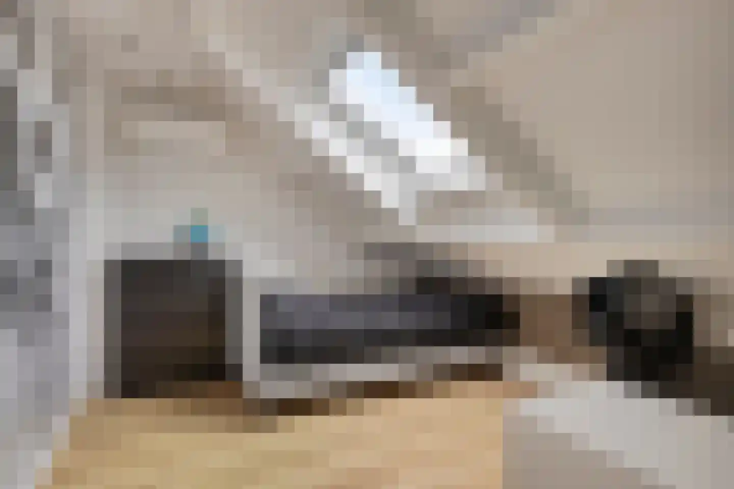 Hazenbos 55 Halsteren thumbnail 34