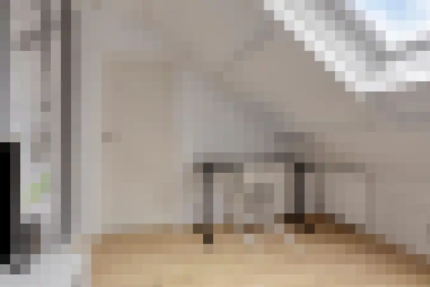 Hazenbos 55 Halsteren thumbnail 37