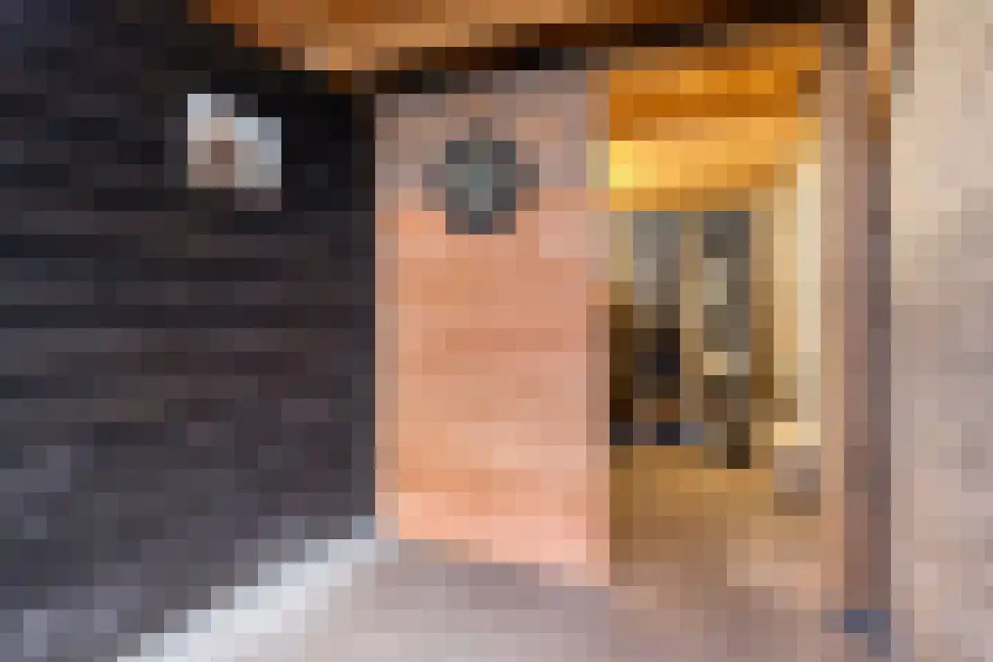 Hazenbos 55 Halsteren thumbnail 38