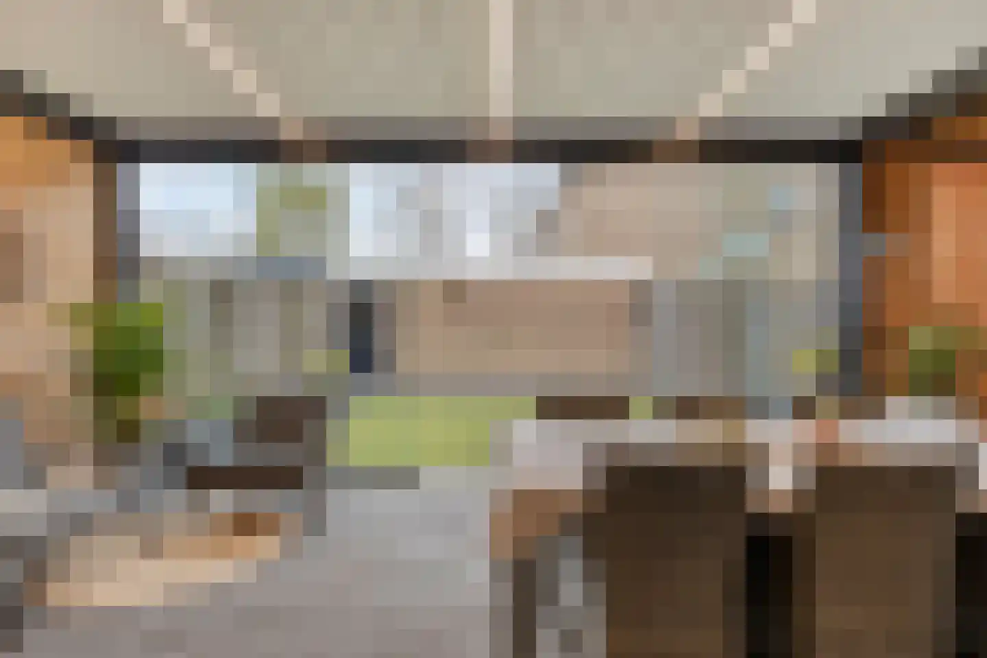 Hazenbos 55 Halsteren thumbnail 4