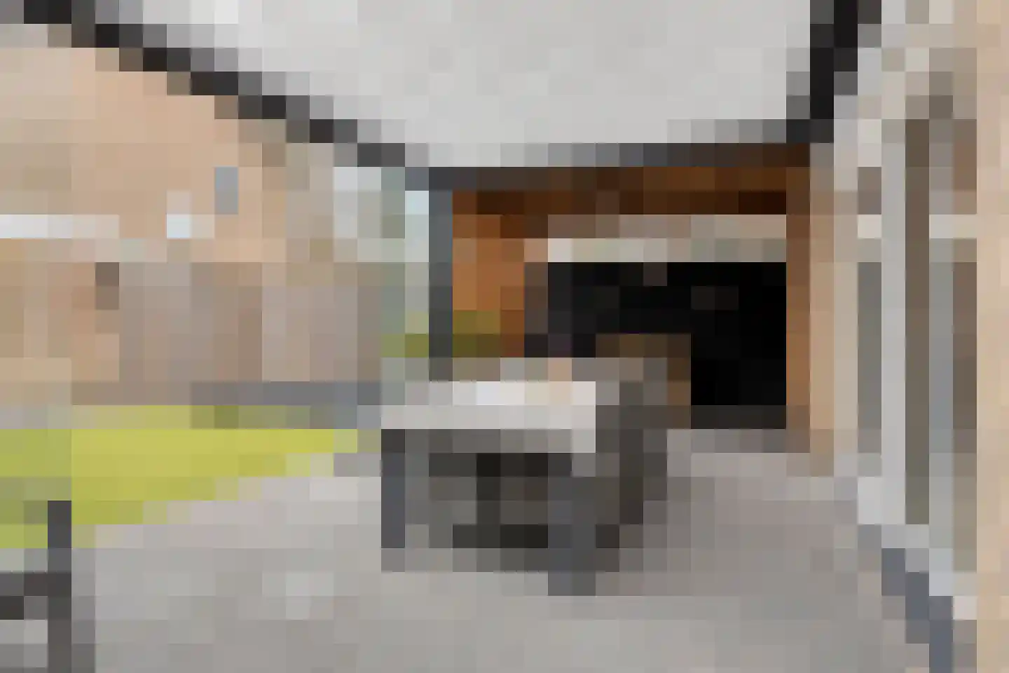 Hazenbos 55 Halsteren thumbnail 40