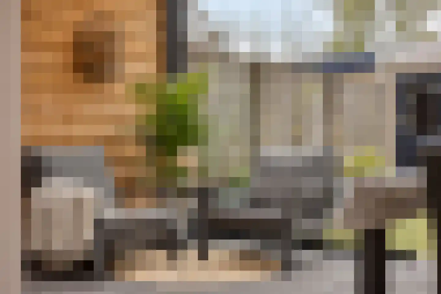 Hazenbos 55 Halsteren thumbnail 42