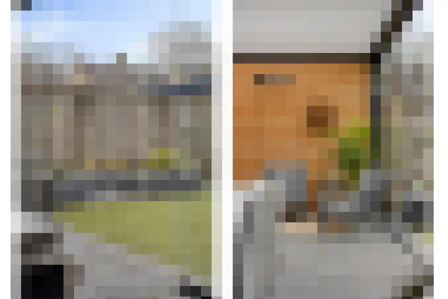 Hazenbos 55 Halsteren thumbnail 43