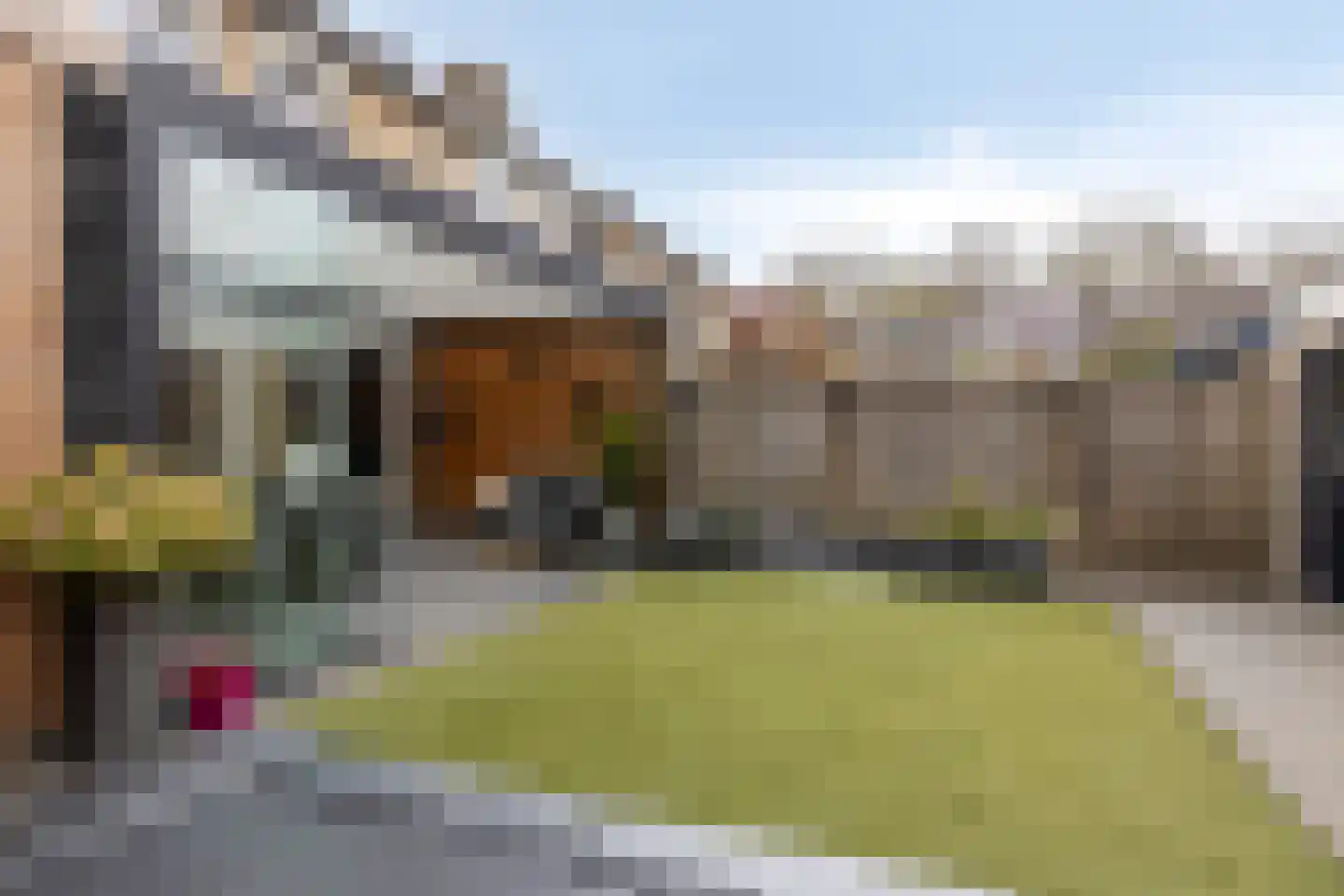 Hazenbos 55 Halsteren thumbnail 46