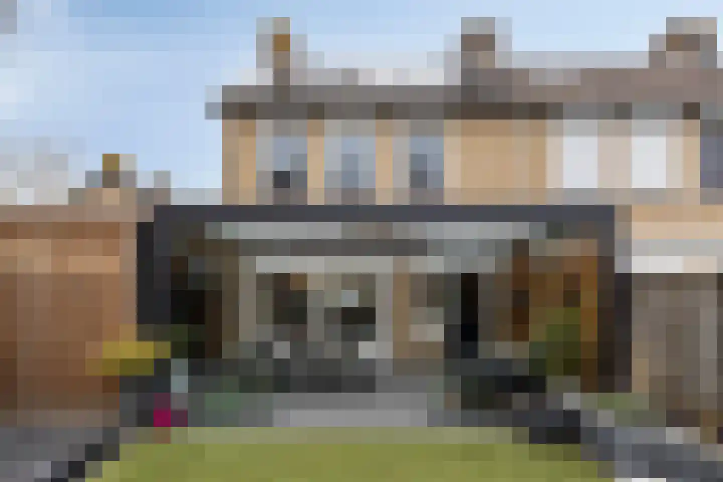 Hazenbos 55 Halsteren thumbnail 47