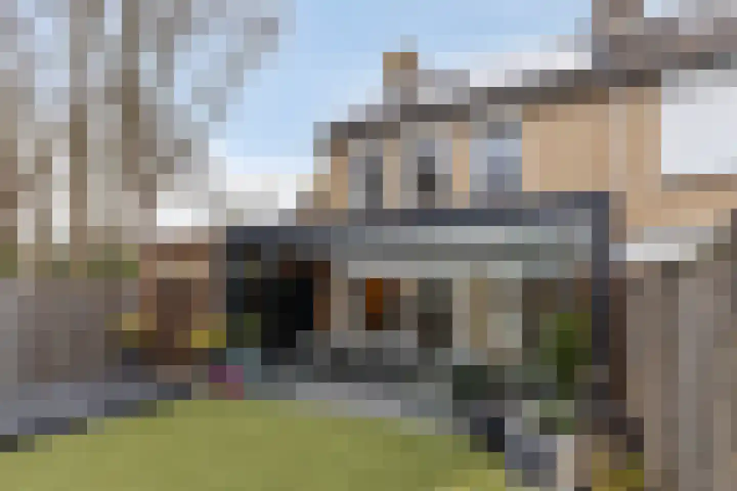 Hazenbos 55 Halsteren thumbnail 48