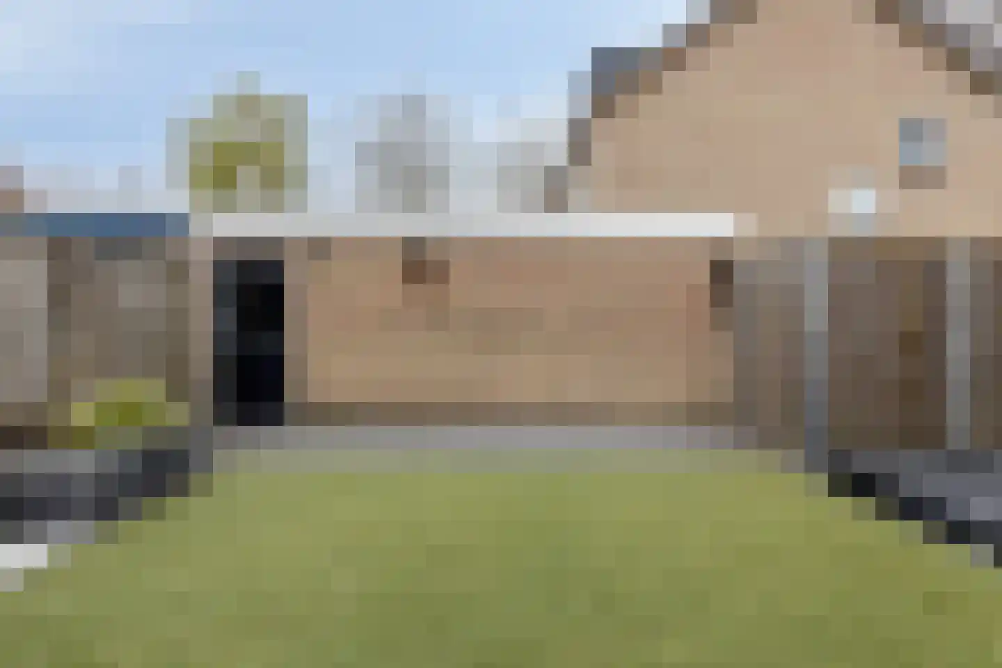 Hazenbos 55 Halsteren thumbnail 49