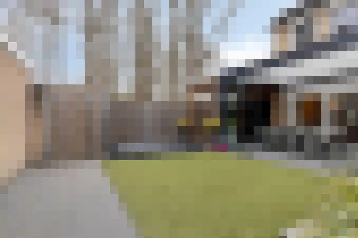 Hazenbos 55 Halsteren thumbnail 5