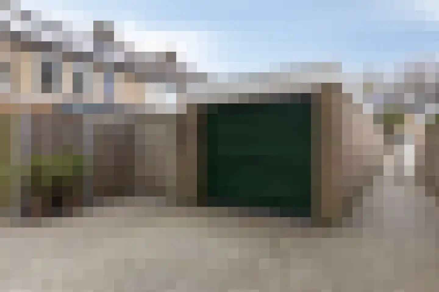 Hazenbos 55 Halsteren thumbnail 50