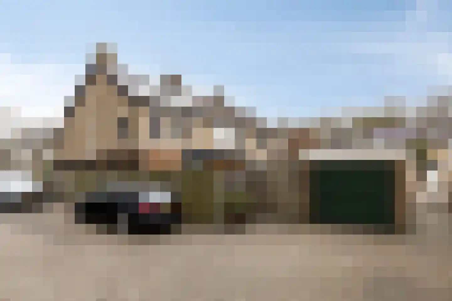 Hazenbos 55 Halsteren thumbnail 51