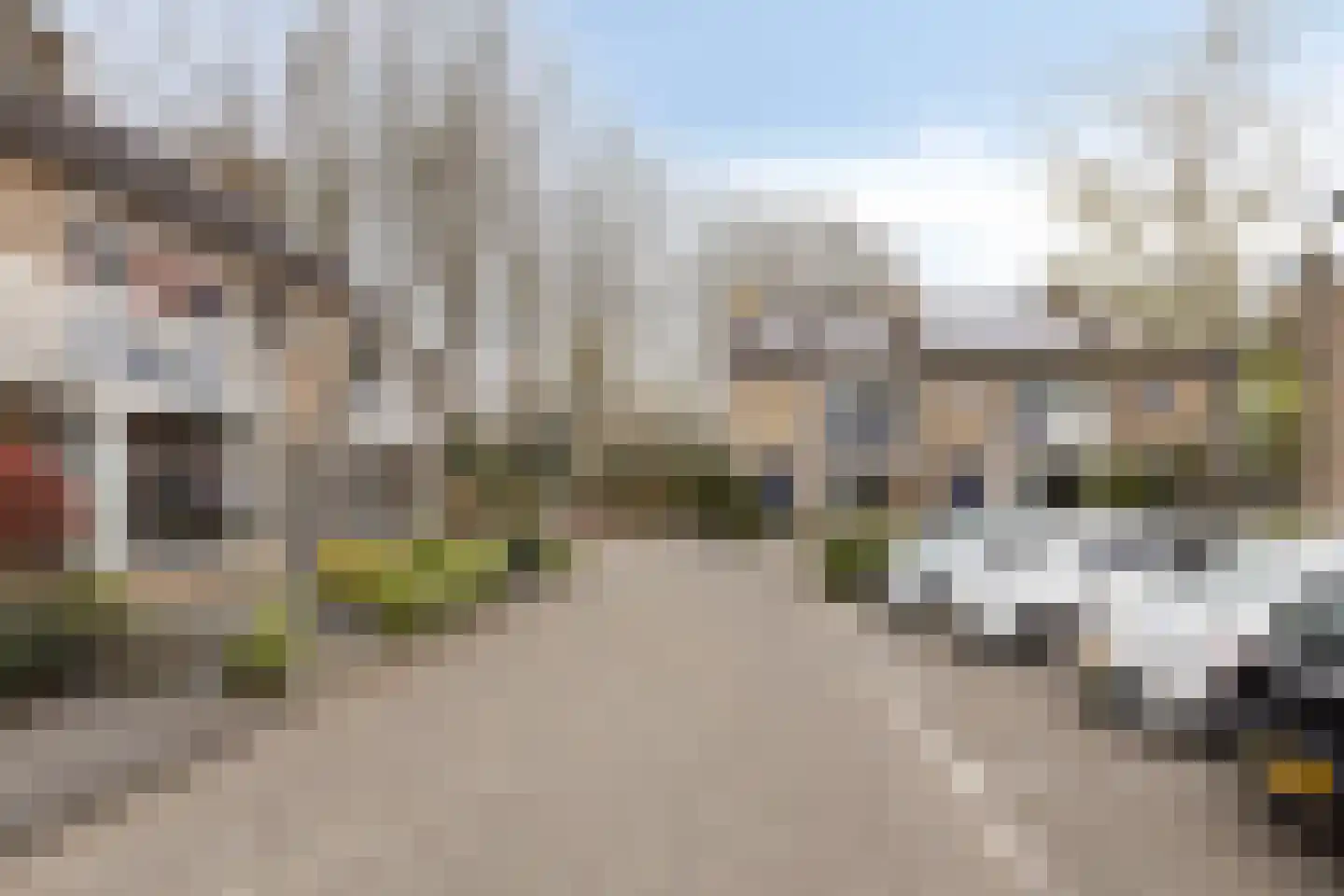 Hazenbos 55 Halsteren thumbnail 55