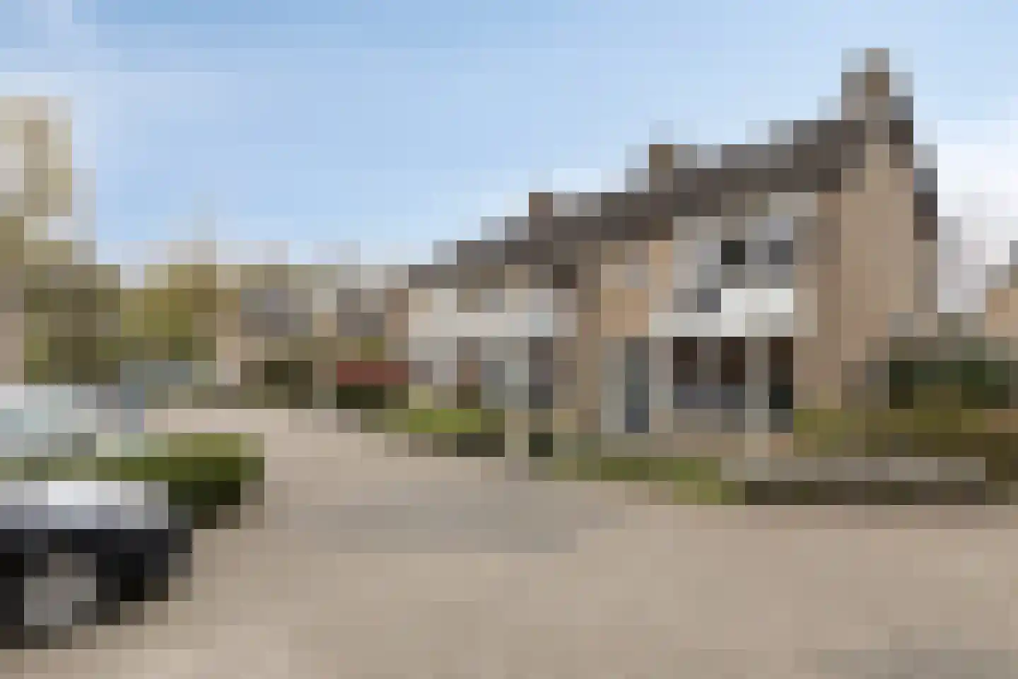 Hazenbos 55 Halsteren thumbnail 56