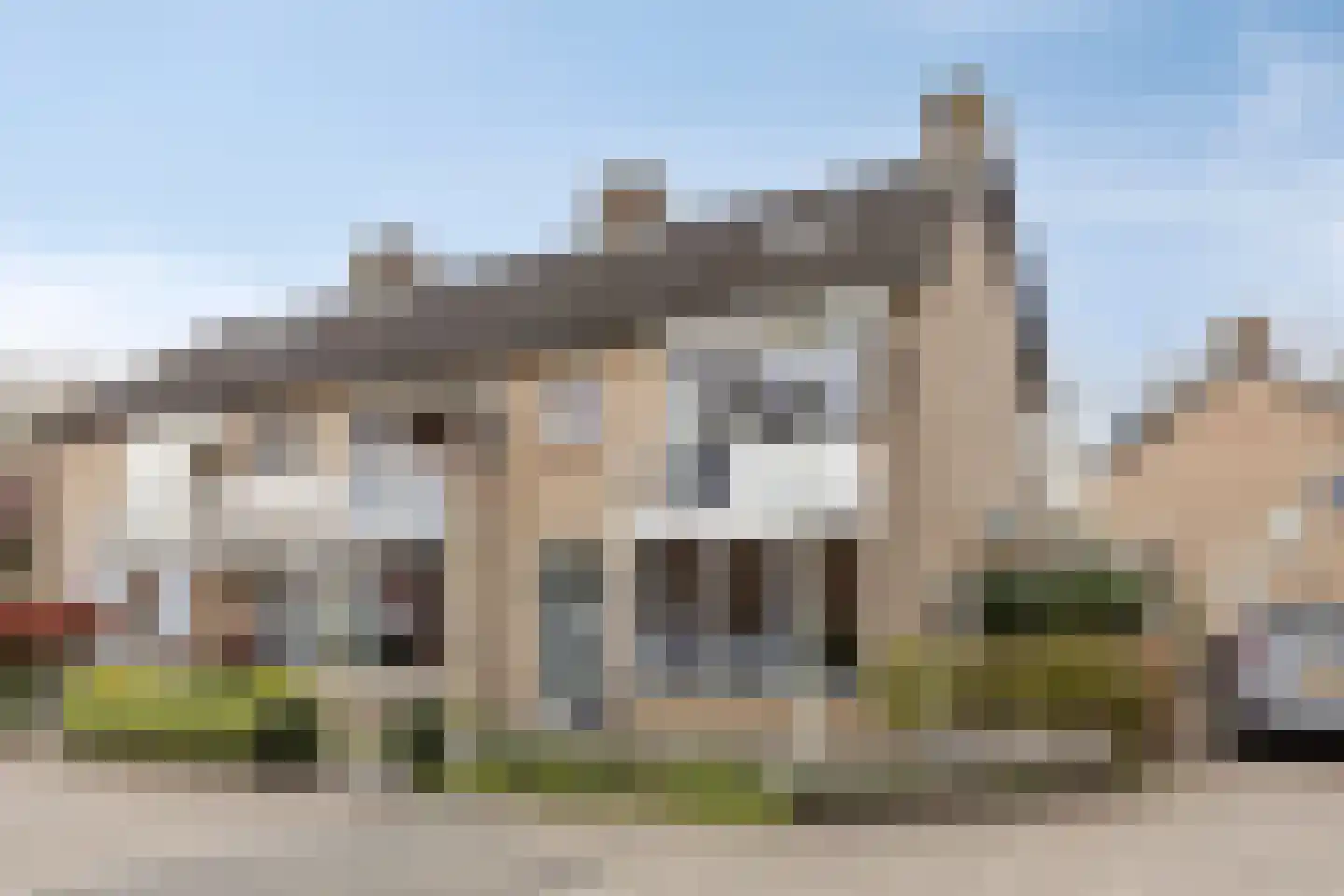 Hazenbos 55 Halsteren thumbnail 57