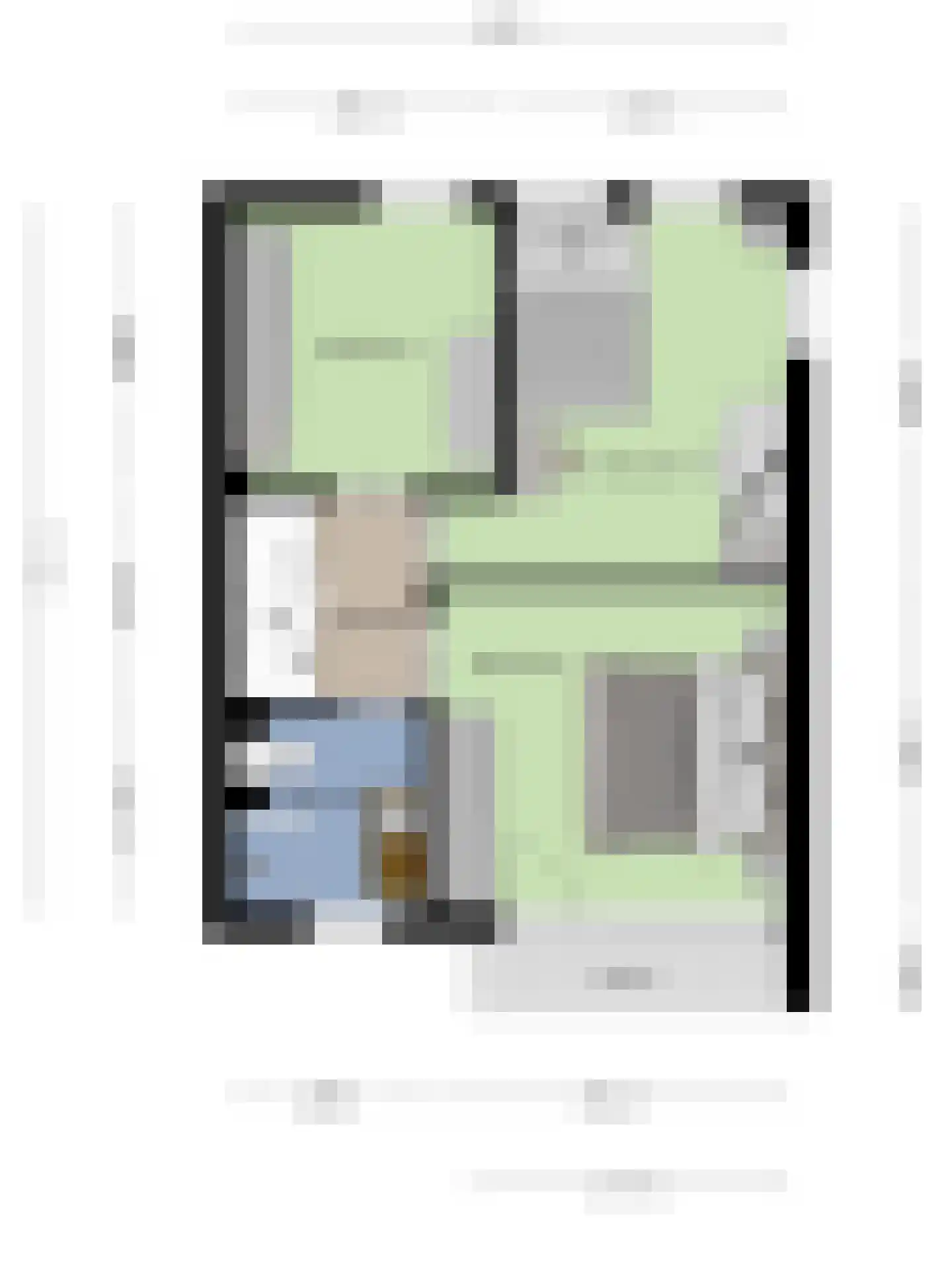 Hazenbos 55 Halsteren thumbnail 59