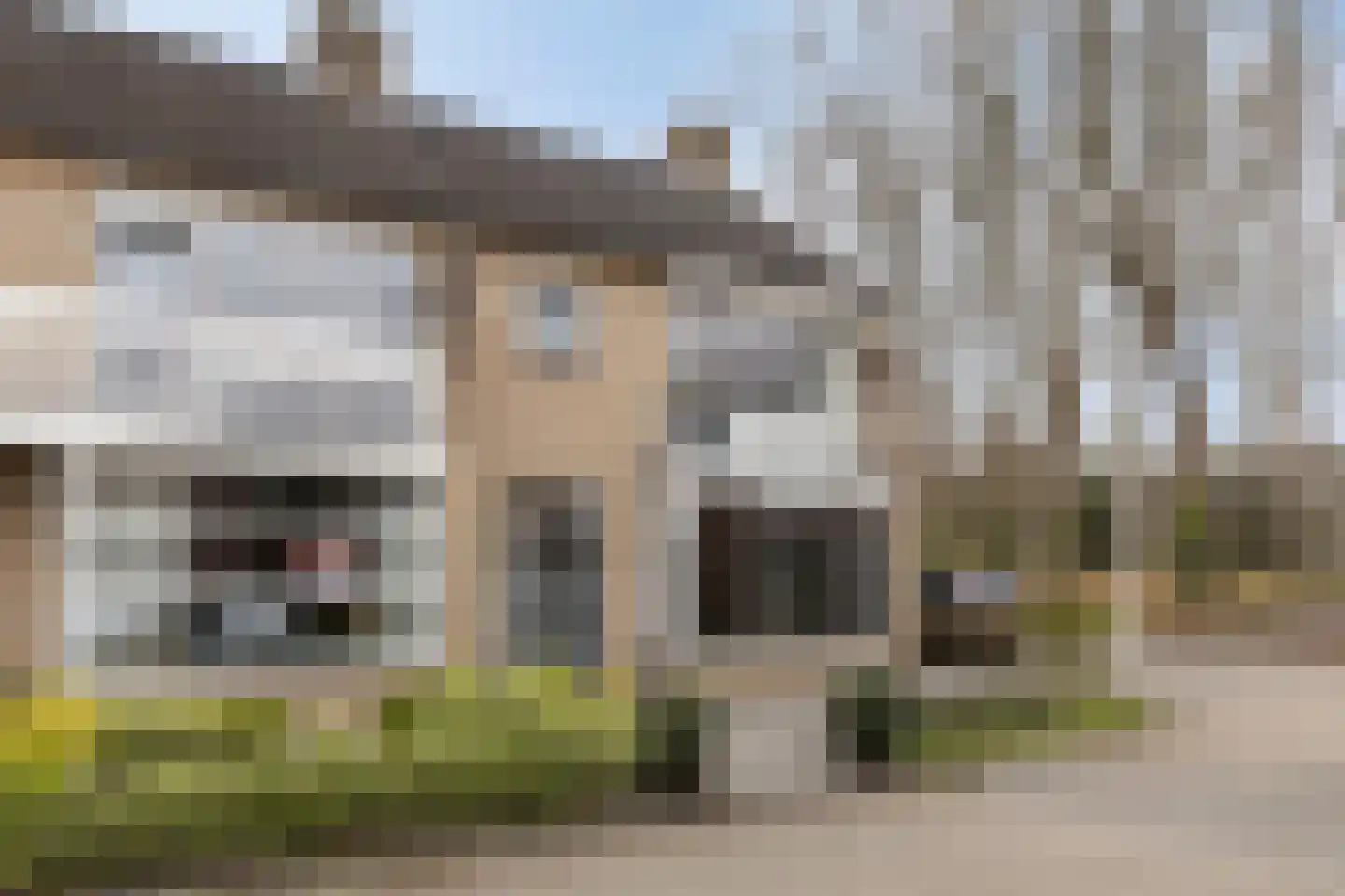 Hazenbos 55 Halsteren thumbnail 6