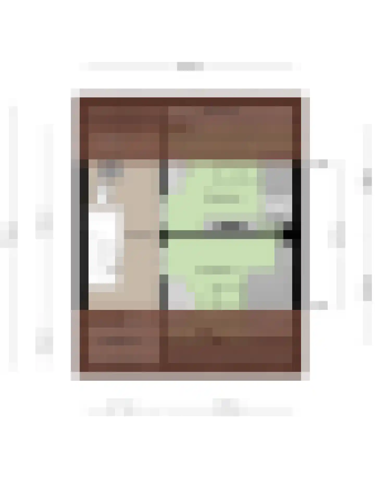 Hazenbos 55 Halsteren thumbnail 60