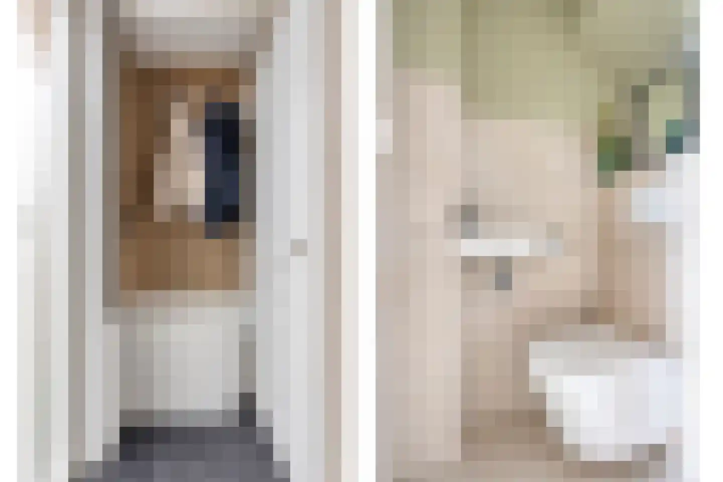 Hazenbos 55 Halsteren thumbnail 7