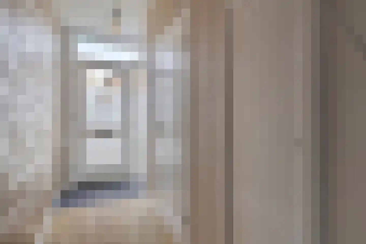 Hazenbos 55 Halsteren thumbnail 8