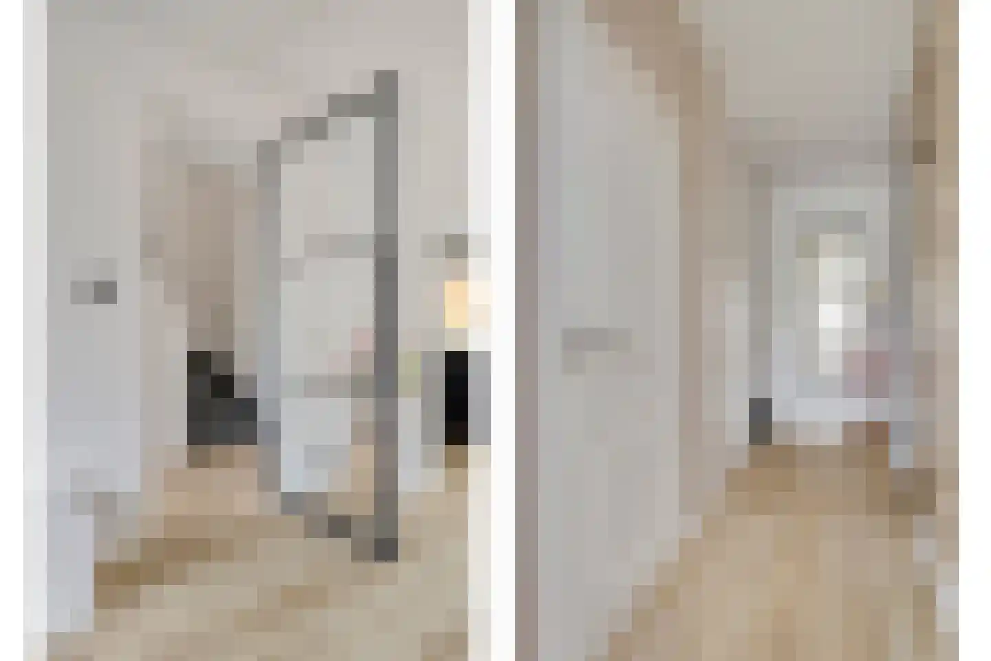 Hazenbos 55 Halsteren thumbnail 9