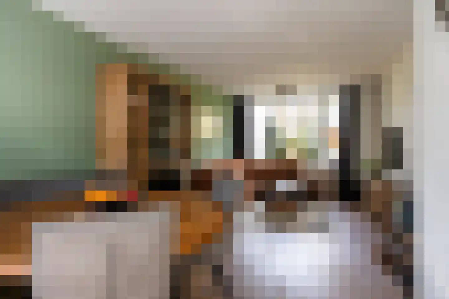 Hazenbos 56 Halsteren thumbnail 10