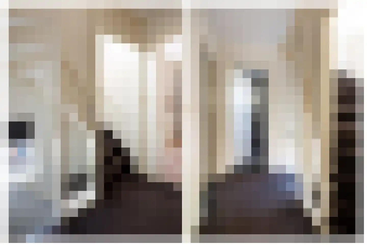Hazenbos 56 Halsteren thumbnail 14