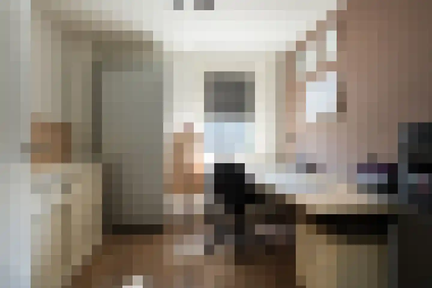Hazenbos 56 Halsteren thumbnail 16