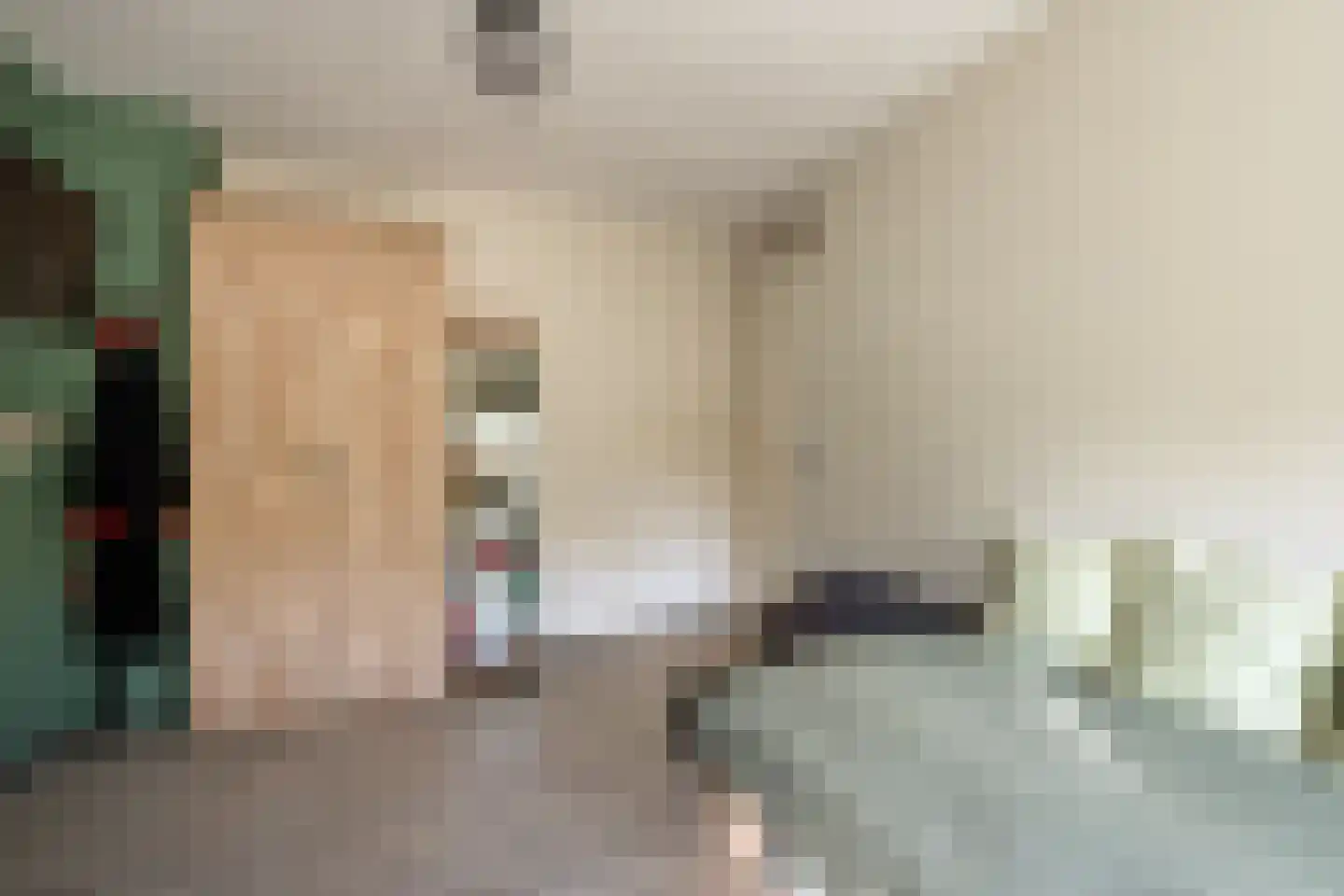 Hazenbos 56 Halsteren thumbnail 18