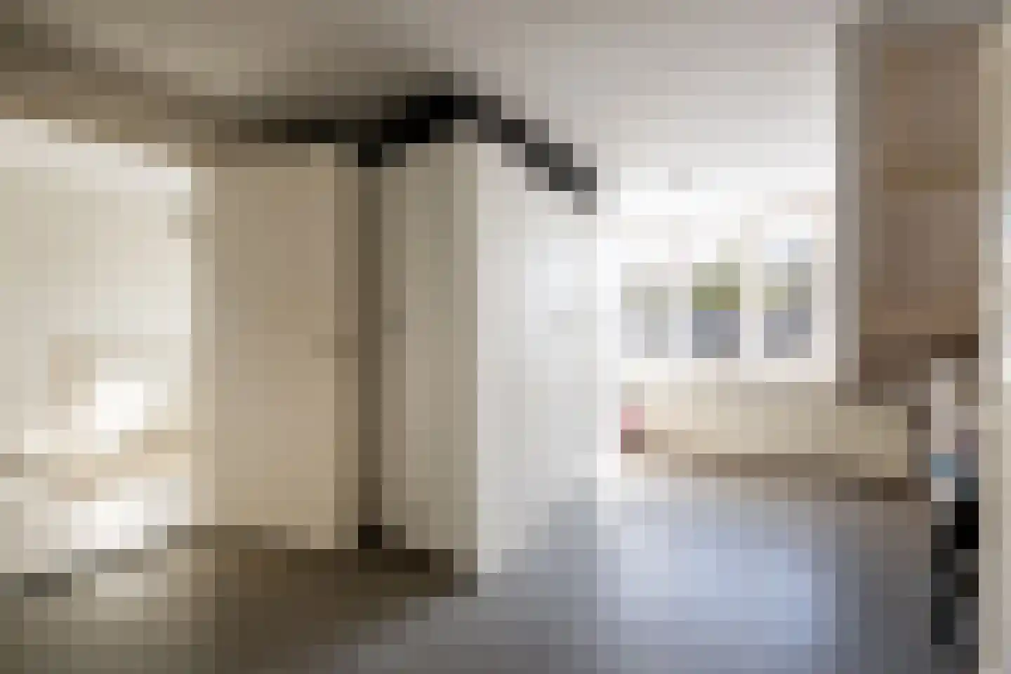 Hazenbos 56 Halsteren thumbnail 22