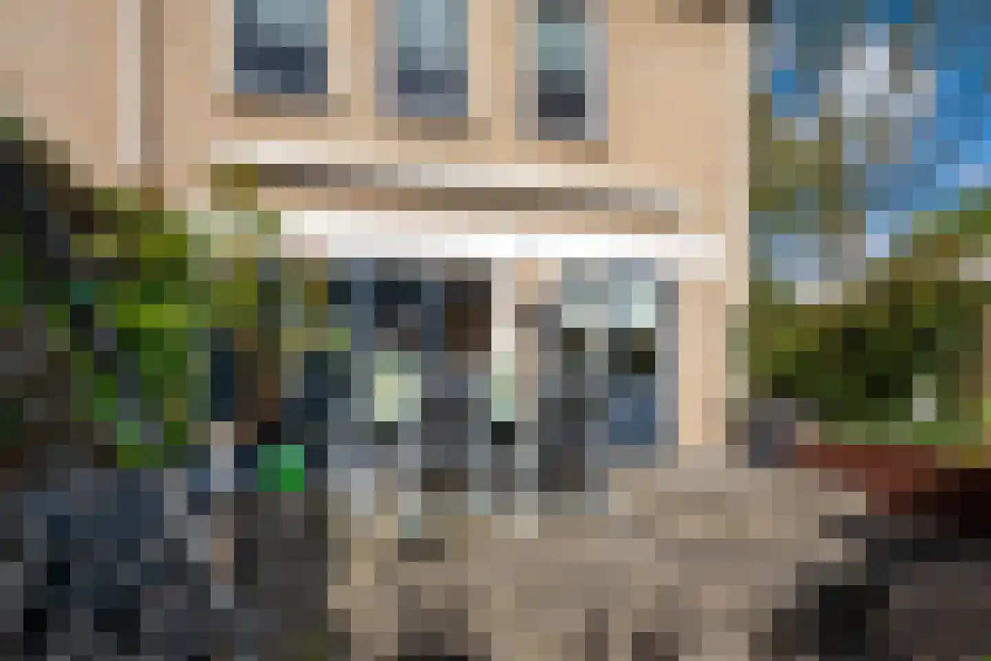 Hazenbos 56 Halsteren thumbnail 24