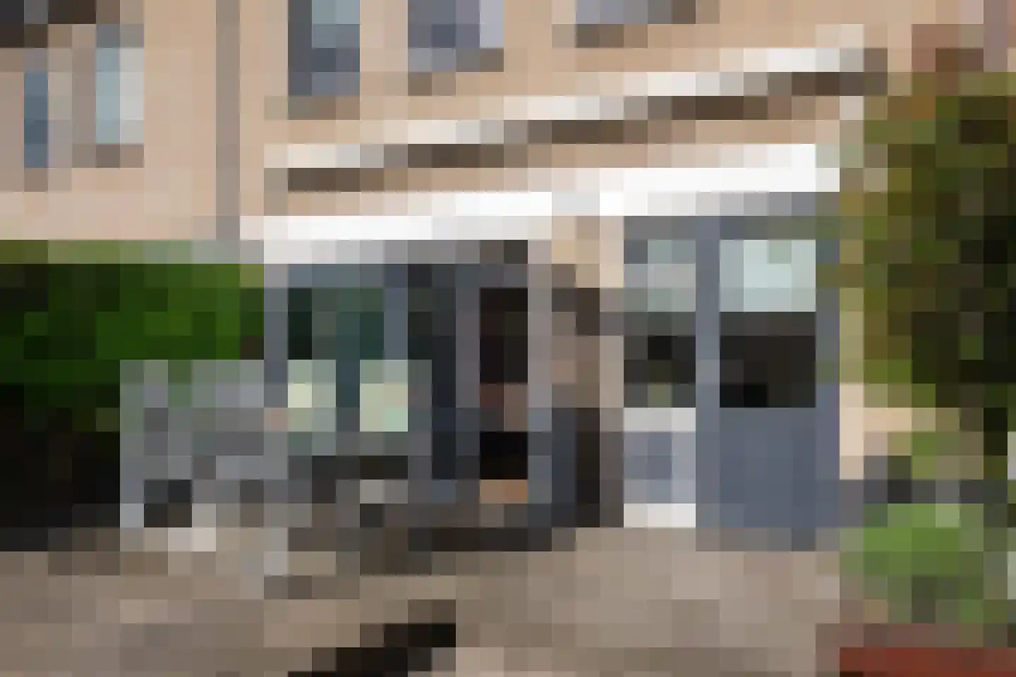 Hazenbos 56 Halsteren thumbnail 25