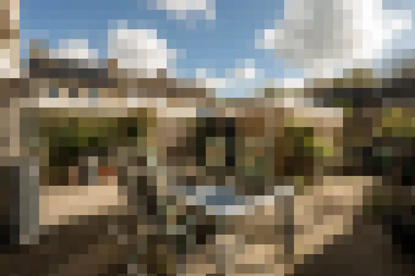 Hazenbos 56 Halsteren thumbnail 26