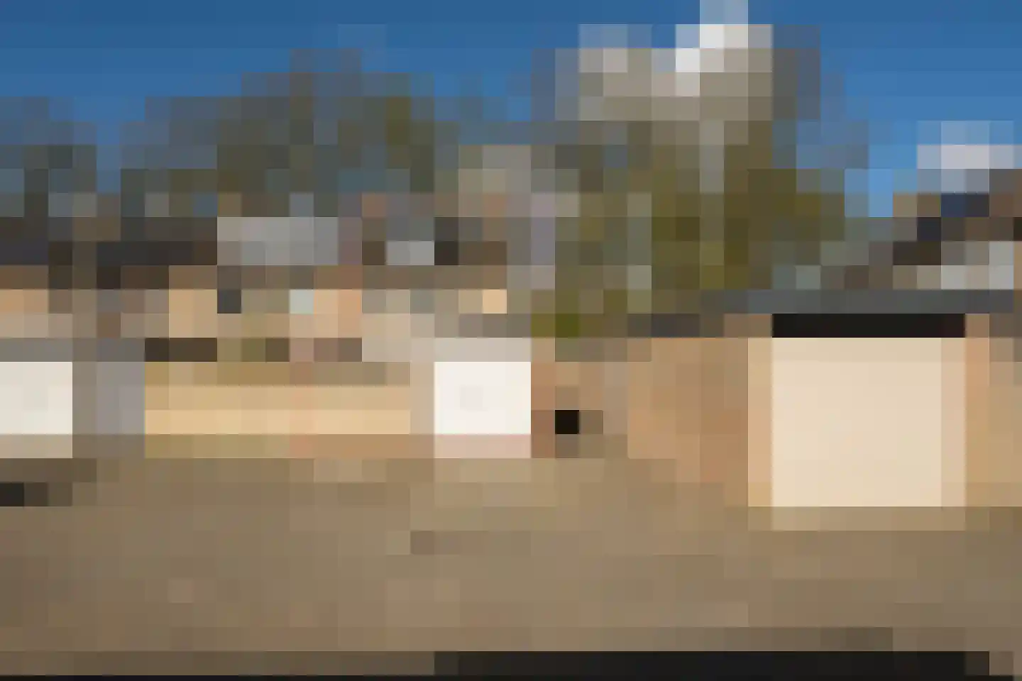 Hazenbos 56 Halsteren thumbnail 28