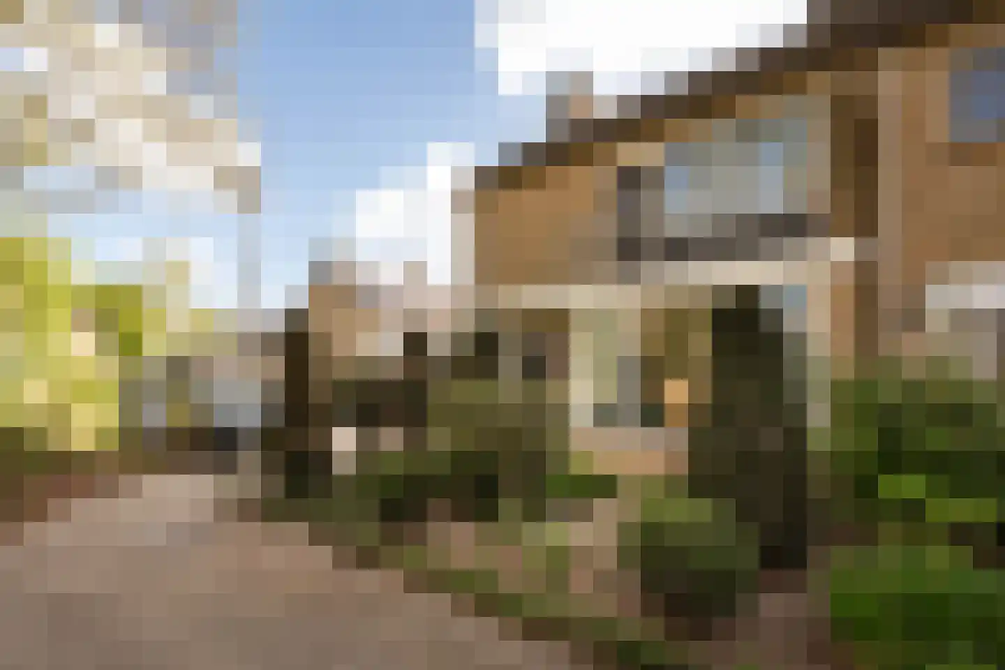 Hazenbos 56 Halsteren thumbnail 30