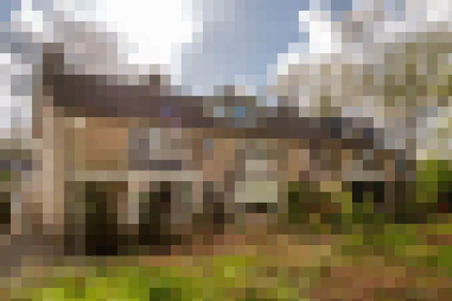Hazenbos 56 Halsteren thumbnail 31