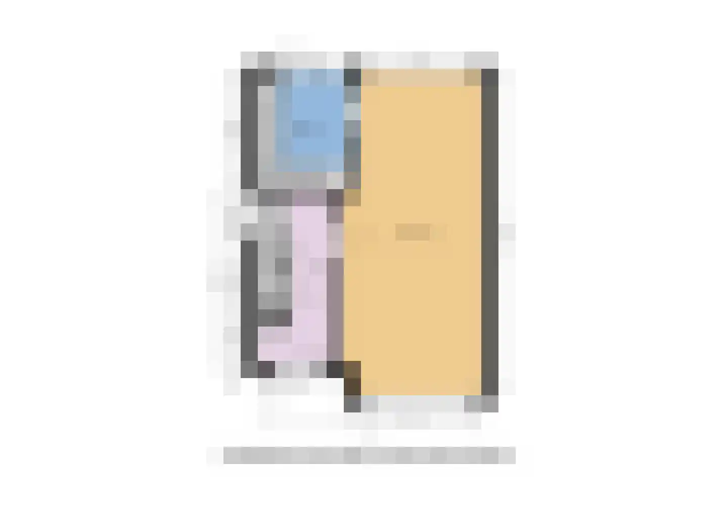 Hazenbos 56 Halsteren thumbnail 34