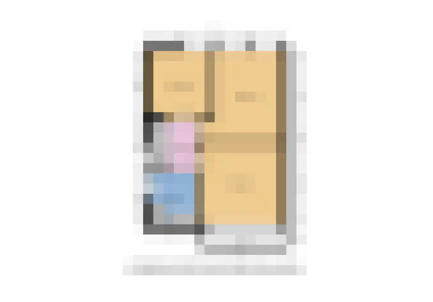 Hazenbos 56 Halsteren thumbnail 35