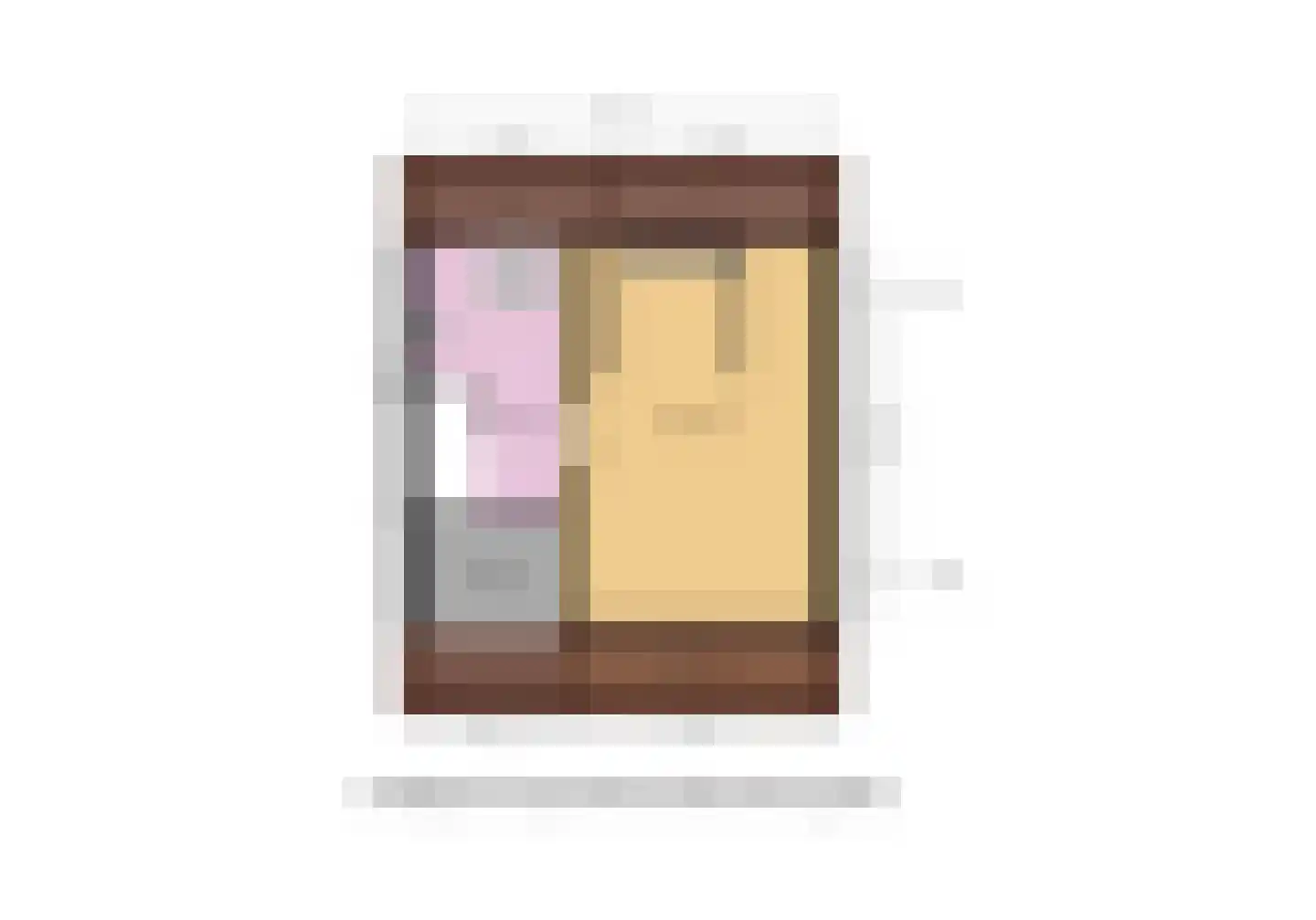Hazenbos 56 Halsteren thumbnail 36