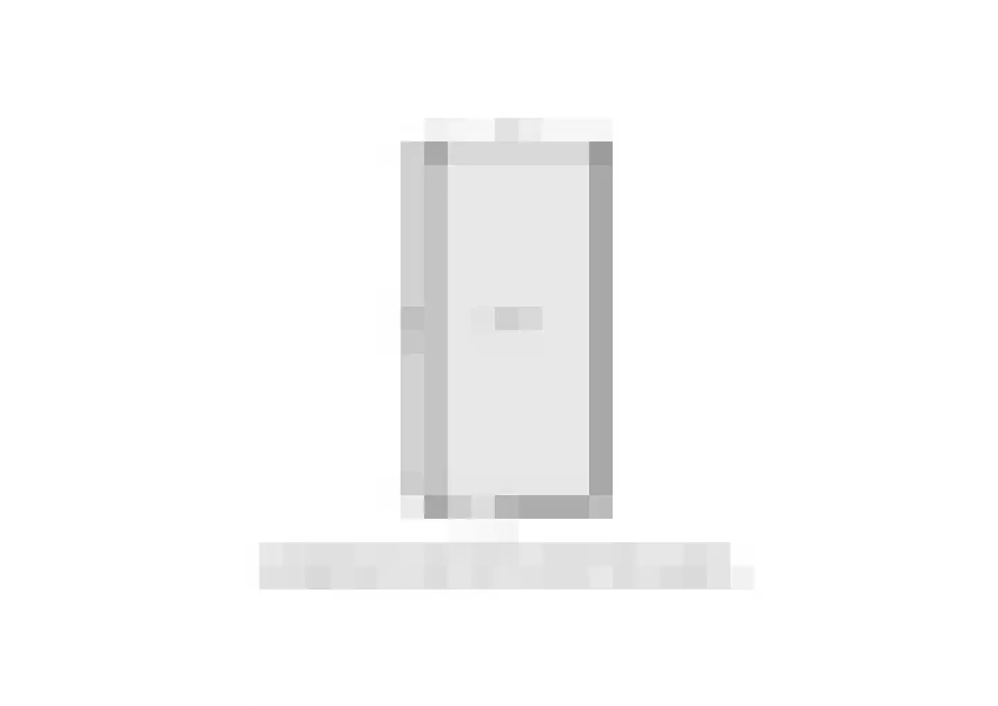 Hazenbos 56 Halsteren thumbnail 37