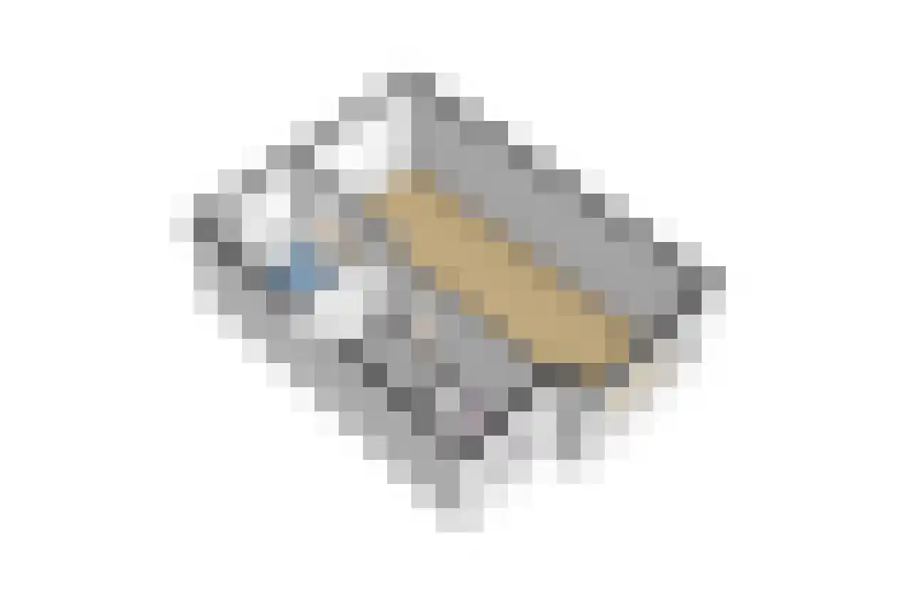 Hazenbos 56 Halsteren thumbnail 38