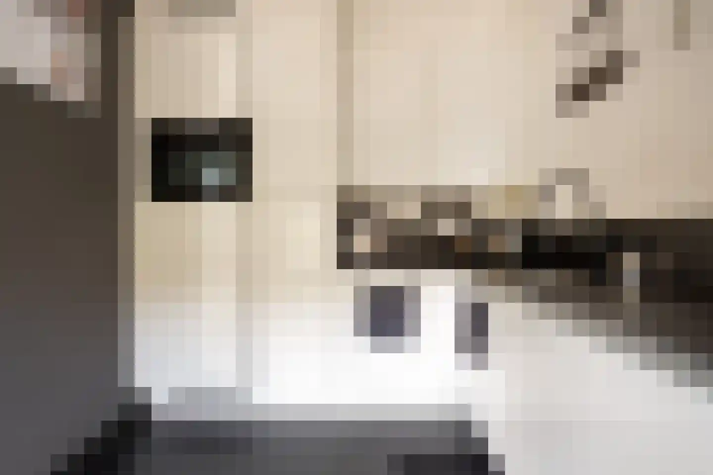 Hazenbos 56 Halsteren thumbnail 5