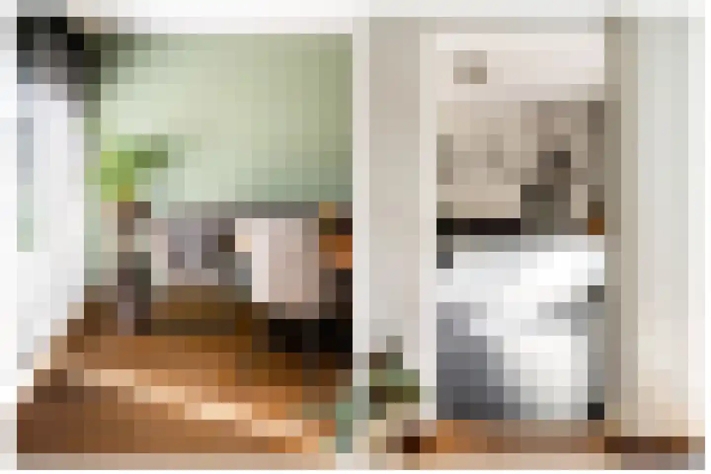 Hazenbos 56 Halsteren thumbnail 6