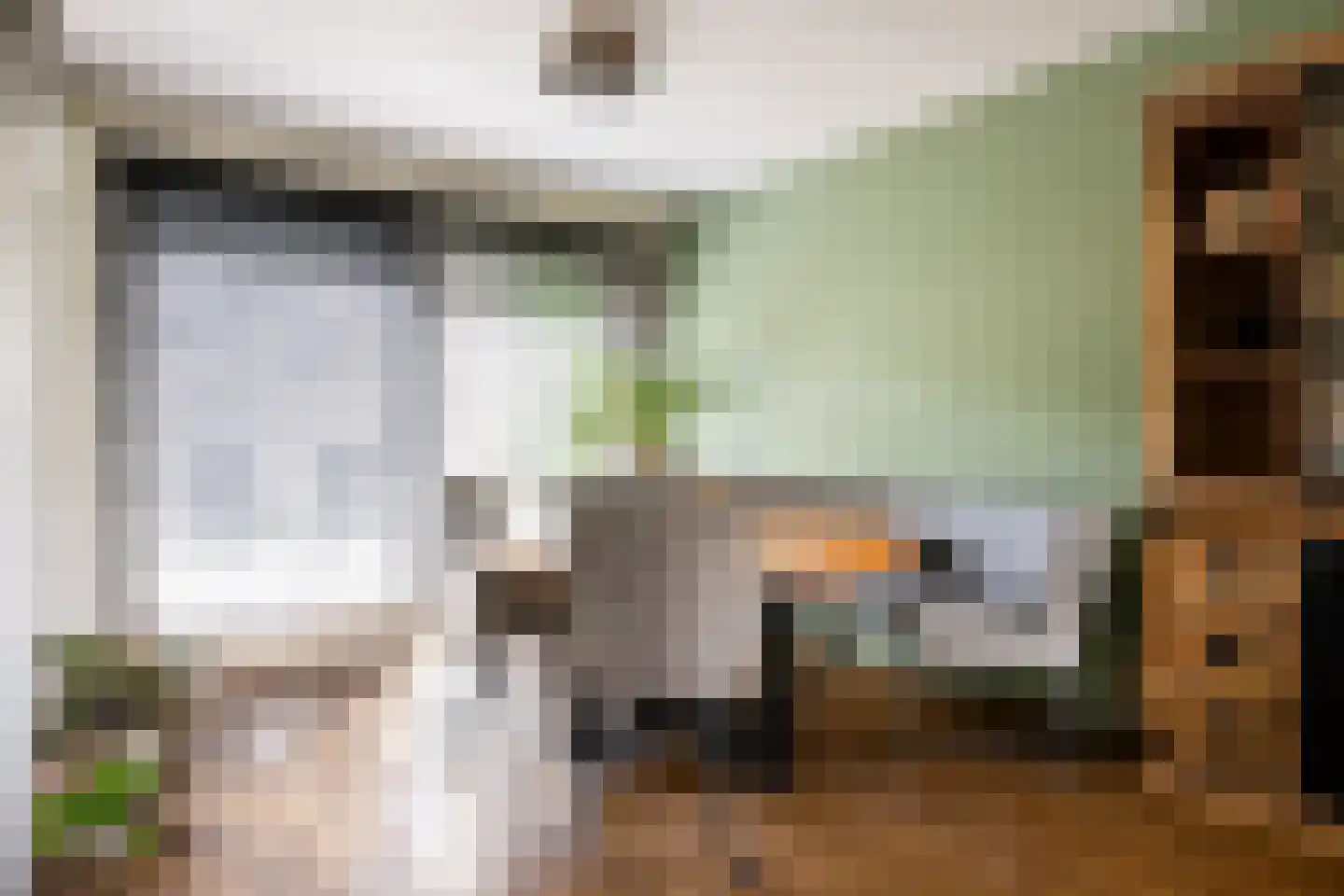 Hazenbos 56 Halsteren thumbnail 7